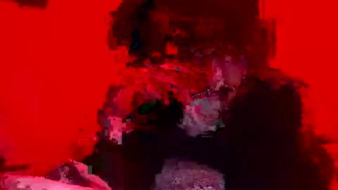 Telegram wherewashe online show from February 25, 1:50 am