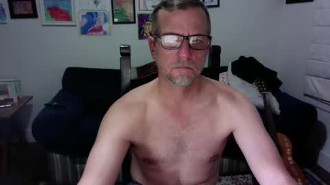 whicks358902 online show from December 5, 6:53 am