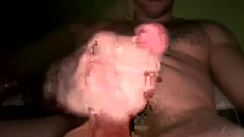 whippedmuscle49 online show from January 22, 7:35 am