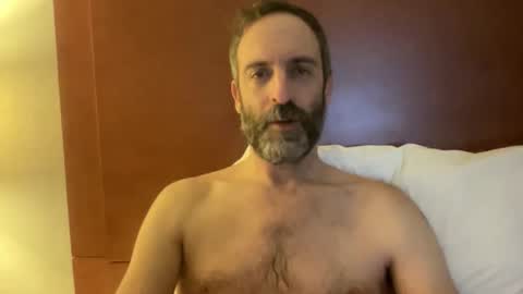 WhiskyLove online show from April 1, 4:47 am