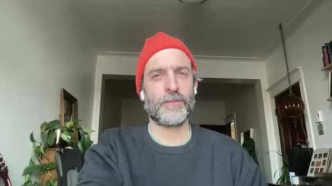 WhiskyLove online show from February 16, 7:23 pm