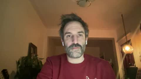 WhiskyLove online show from February 3, 10:48 pm