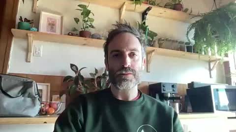 WhiskyLove online show from April 20, 6:54 pm