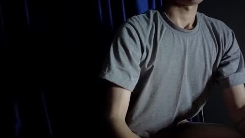 whispero_o online show from November 26, 10:46 pm