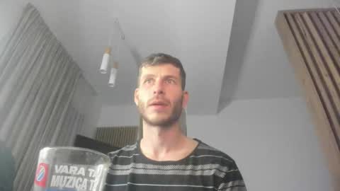 Michael online show from November 1, 7:07 pm