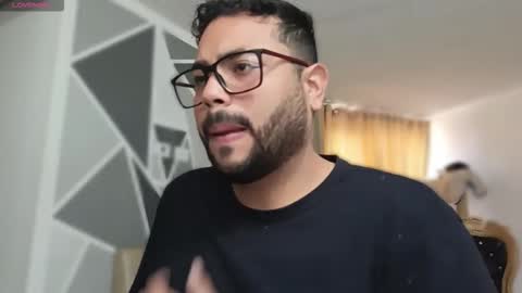 yors online show from February 20, 3:03 pm