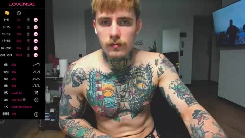 Max online show from January 8, 7:24 am