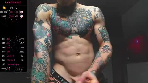 Max online show from February 2, 2:45 pm