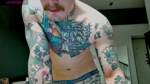 Max online show from October 2, 2:37 am