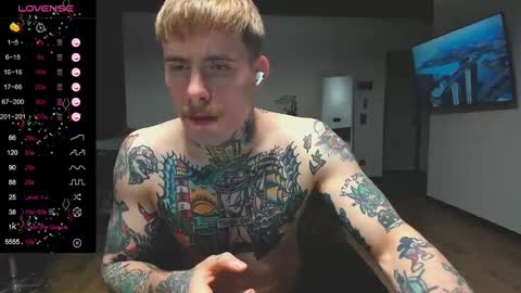 Max online show from January 15, 4:15 am