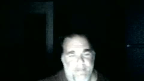 Tony Floyd online show from November 1, 5:00 am