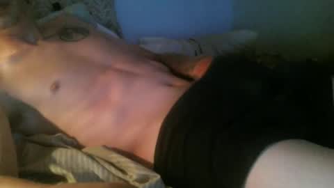 whiteboyslim21 online show from October 10, 5:45 am