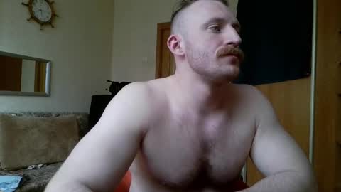 WhiteBull online show from April 7, 2:50 pm