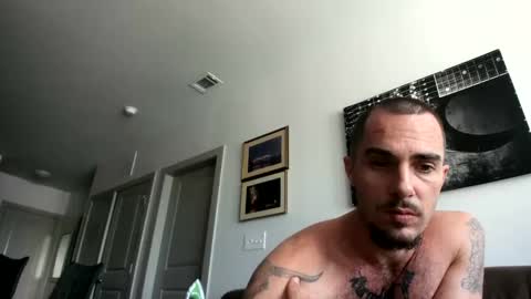 just  str8 stud nut  1000 online show from October 20, 5:06 pm
