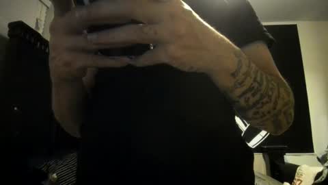 just  str8 stud nut  1000 online show from April 11, 5:25 am