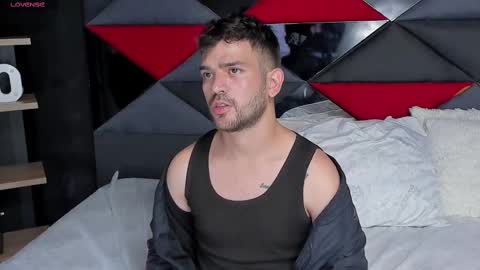 Dylan white online show from March 7, 5:49 pm