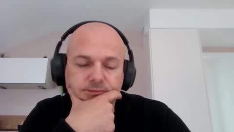 whiteeaglesrb online show from February 21, 3:13 pm