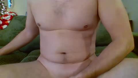 whiteknight169 online show from December 21, 7:38 pm