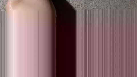 whitelava_4u online show from September 29, 5:39 am