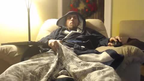 whitemeat321 online show from December 3, 2:01 pm