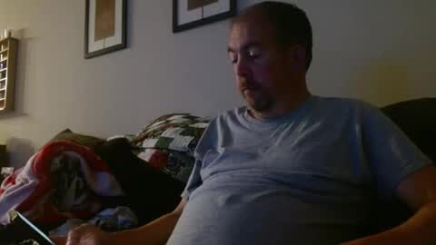 Whitey online show from December 4, 1:45 am