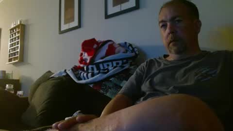 Whitey online show from November 9, 2:04 am