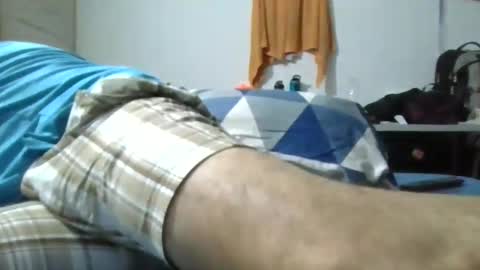 whitesnow82 online show from January 11, 8:10 pm