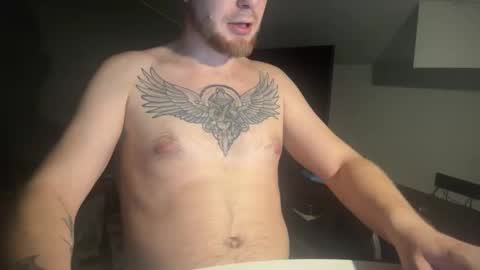 BiSlutyBoy online show from January 30, 4:34 pm