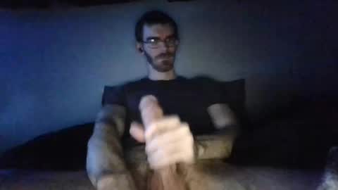 whitestalion25 online show from November 10, 8:19 am