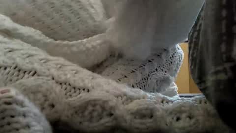 whitesweater online show from March 31, 6:37 am