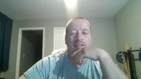 Snapshot of whitewolf850212 chatting on March 11, 1:37 am white wolf jeremy online show from March 11, 1:37 am