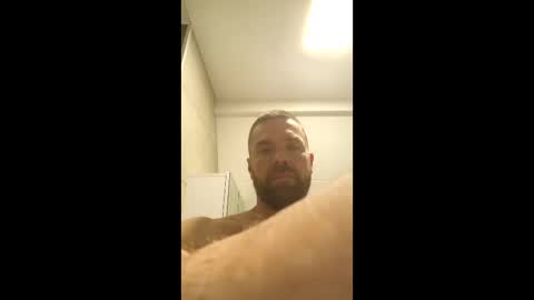 whocard online show from April 25, 9:56 pm