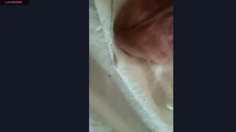 Cookies online show from December 12, 2:00 pm