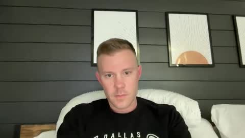 whoops1017 online show from April 16, 6:41 pm