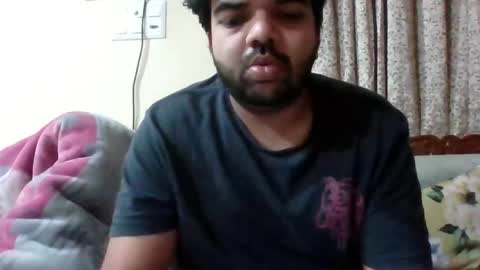 whoreboy09 online show from January 11, 12:42 pm