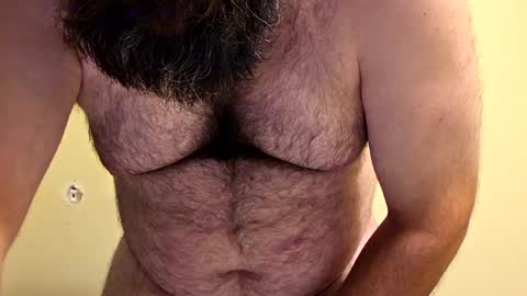 whorekneeweeny online show from October 4, 10:58 pm