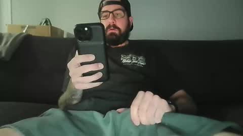 whtboytatted384 online show from December 18, 1:12 am