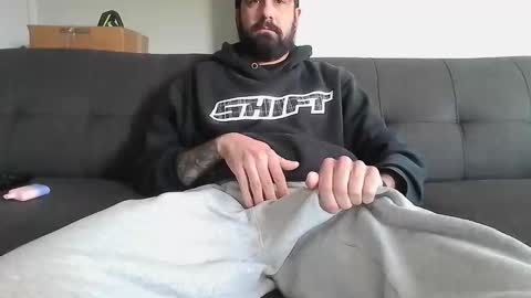 whtboytatted384 online show from December 16, 3:30 pm