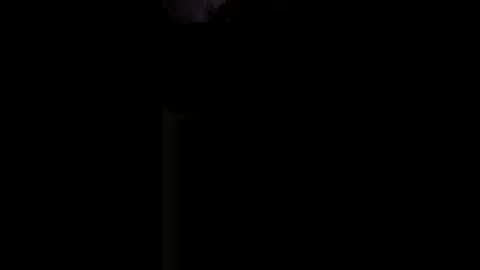 Wht daddy small cock SPH online show from December 19, 11:45 pm