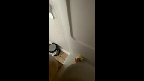 whtddywnts online show from January 16, 2:20 pm