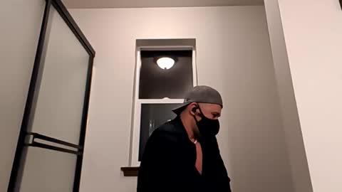 Jimmy online show from January 19, 11:34 am