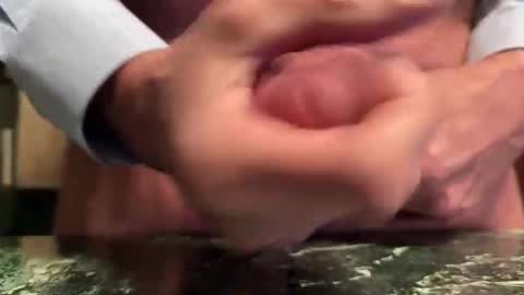 whynot2269 online show from January 16, 6:21 pm