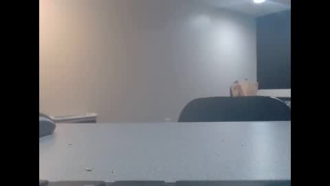 whynot6913 online show from November 2, 6:17 am