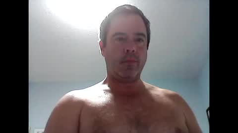 whynot81111 online show from October 11, 11:31 pm