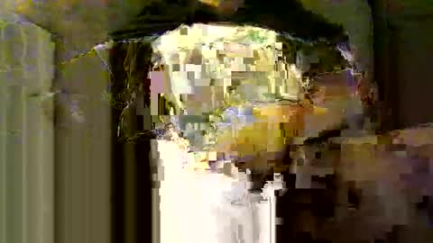 wib813 online show from December 16, 11:45 pm