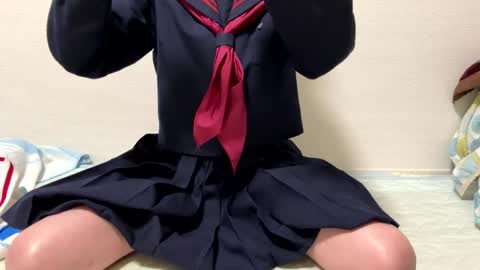 yunyun online show from November 24, 8:37 am
