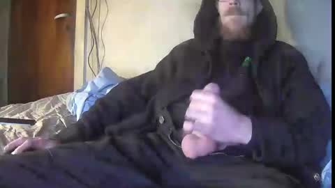 wicker89 online show from February 12, 4:55 pm