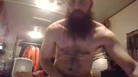 Snapshot of widehipplover chatting on October 29, 7:22 am Widehipplover online show from October 29, 7:22 am