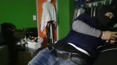 simbastud online show from November 1, 12:26 am