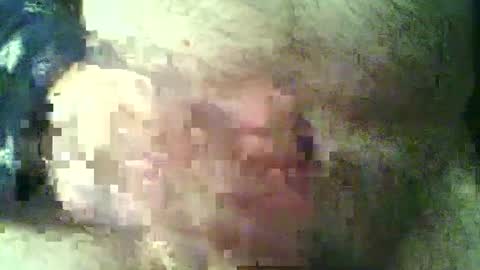 wikyxxx fat cock online show from November 13, 2:05 am